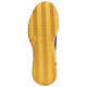 Adidas Adizero Ubersonic 4